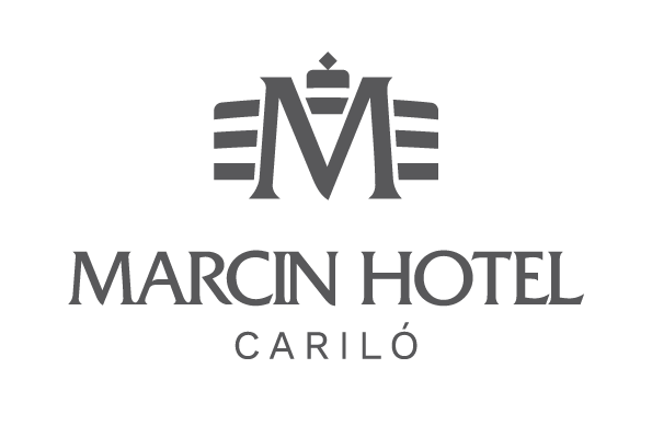 Marcin Hotel Cariló