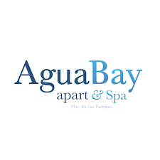 Agua Bay Apart & Spa
