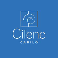 Cilene Cariló
