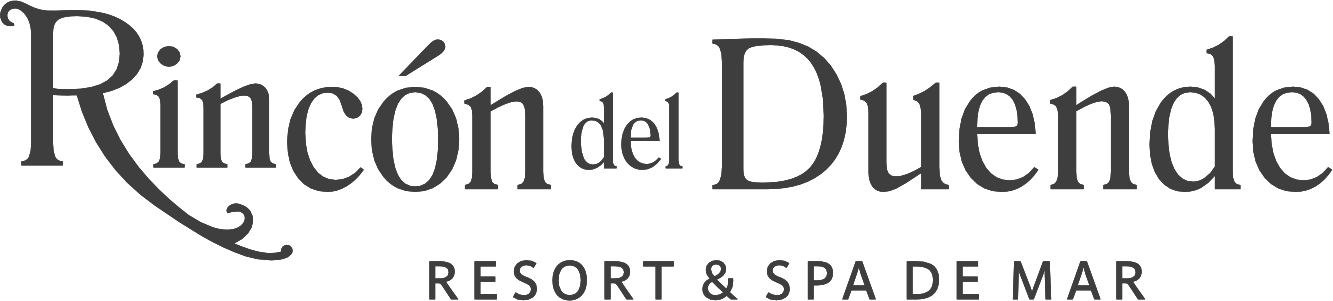 Rincón del Duende Resort & Spa de Mar