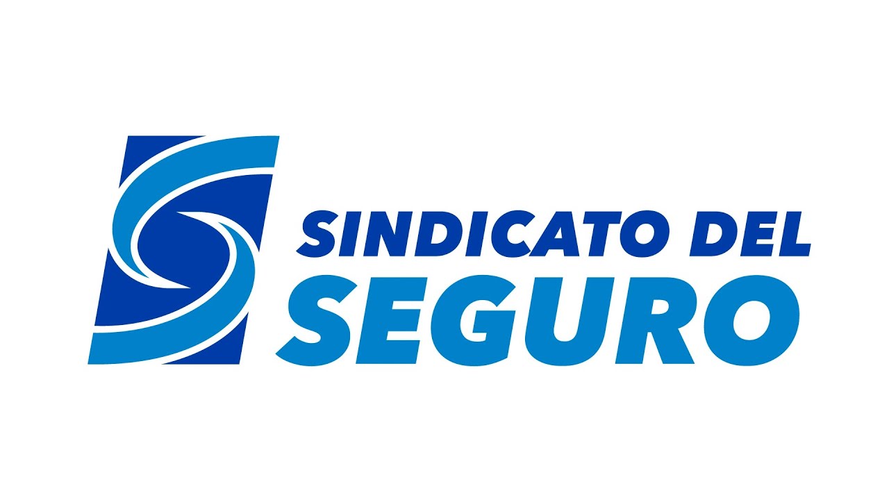 Sindicato del Seguro