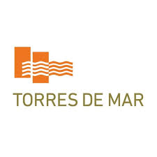 Torres de Mar